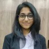 Kanupriya Chowdhary