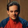 Rodrigo Aires