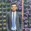 Girish Dhole