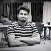 Akhilesh Yadav
