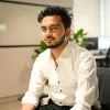 Rishabh Kumar
