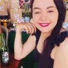 Katyuscia Peres Rodrigues