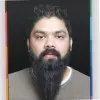 Sammilan Vijaya