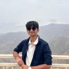 Vraj Gandhi