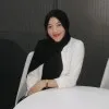 Muthia Yusranti