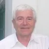 Hugo Costa