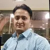 Punit Goyal