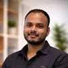 Saurabh Sunil Gondkar