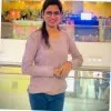 Vishranti Rupnawar
