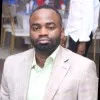 Chad Buliamu