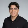 Gabriel Figueroa