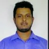 Ravindra