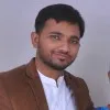 Hardik Panchal