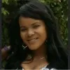 Ruth