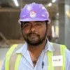 Sajeev Prashant