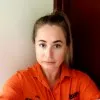 Amy Sowter