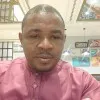 Olakunle Odufuwa