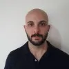 Alejandro Suarez