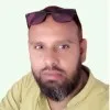 Md Rashedunnobi