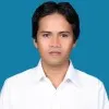 agung syahputra