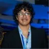 Ruben Chacko