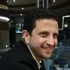 Mohammed Abd Elkader Qunper