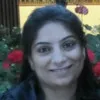 Rubina Singh Banga CA