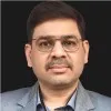 Rahul Bahl