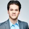 Donovan Lauzon