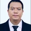 Sunny Pangestu