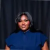 Bolutife Omolayo