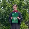 Kaden Weinheimer