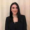 Ecem Tanrıverdi