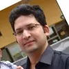 Ahmer Ahmed