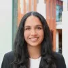 Shruti Pillai