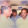 Surender Narula