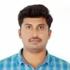 Jegankumar Muthusamy