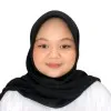 Bunga 