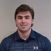 Matt Palmisano