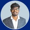 Murali Valgot