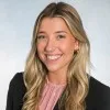 Jackie Natoli