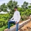 Parameshwar Ruddewadi