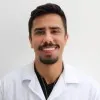 Felipe Soares