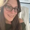 Ashley