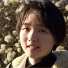 Eve Huang