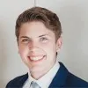 Timothy Coxon
