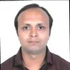 Neeraj Gosai