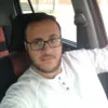 Ahmed Shereen