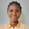 Idowu Oluwayanmife