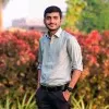 Kush Trivedi